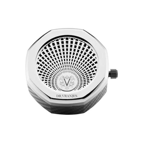 dr vranjes car perfume